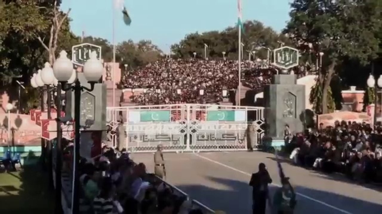 ISPR released new song Ali Azmat New Song  Jeetain Gay Hum  APS Martyrs-Ali Azmat brings the will of fighting back to win the battle.Jeetain Gay Hum', official video. A tribute to APS Martyrs.