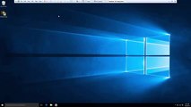 windows 10 Loader 2017 - Easy Activation.