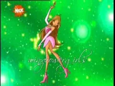 Bloom,flora,layla,musa,tecna transformatie