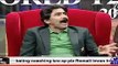 Tum mujhe Pakistani nahi lagtay - Javed Miandad got emotional on Pakistan
