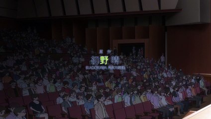 Haruchika - Haruta to Chika wa Seishun Suru - 01 [1080p]
