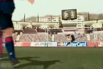 UEFA Euro 2004 – PC [telecharger .torrent]