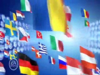 UEFA Euro 2008 – PC [telecharger .torrent]