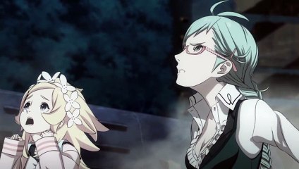 Bubuki Buranki - 07 [1080p]