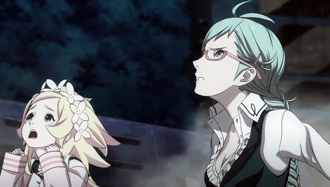 Bubuki Buranki - 07 [1080p]