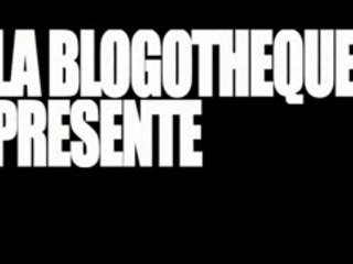 #10.4 - Grizzly bear - The Knife