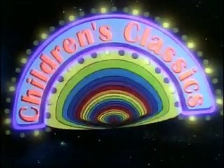 Annie la petite orpheline (2005) dessin animé complet en francais