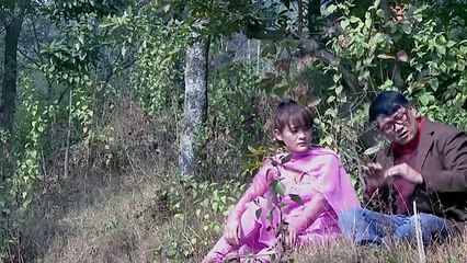 Mero Lakchya - Nepali Aadhunik Song 2016 | Balram Samaal | Janatarang Multimedia (FULL HD)