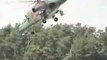 Cool! MIL Mi-24 Hind Slovak Airforce