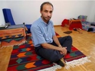 Tariq Ramadan Vs Caroline Fourest