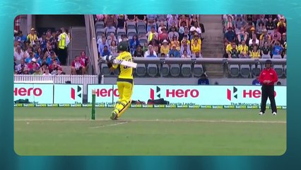 Great catches in Cricket history must watch