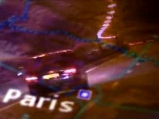 Clip Rap Francais_Octobre Rouge - Weekend A Meda