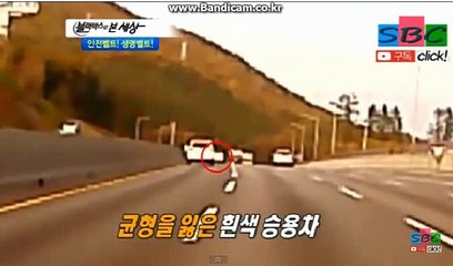 스포츠토토 솔루션 제작 전문업체 올자동 비케이소프트