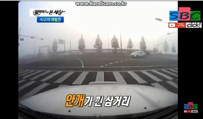 스포츠た토토솔루션 올자동よ토토 솔루션 판매(토토 솔루션 소스)가격 공개!