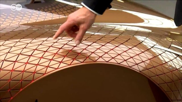 Im Blick: BMW 100 Jahre und Weltpremiere BMW Visionsfahrzeug | Motor mobil