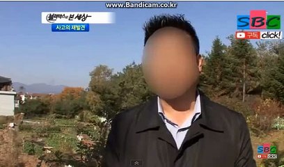 스포츠토토솔루션 올자동 자동프로그램 자동마감 입니다.