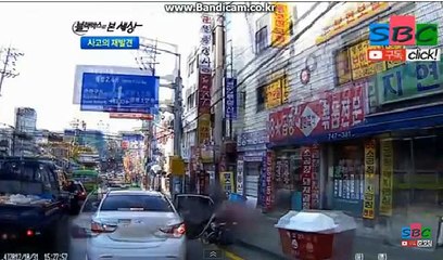 스포츠토토솔루션 올자동 자동프로그램 자동마감 입니다.