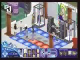 The Sims House Party – PC [telecharger .torrent]