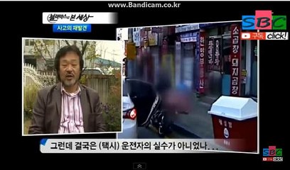 스포츠토토솔루션 올자동 토토 솔루션 판매(토토 솔루션 소스)가격 공개!い 카톡: haricuty스카이프:haricuty