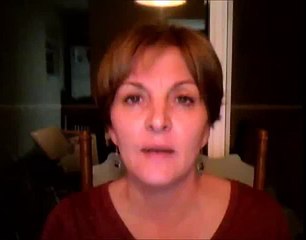 New Beginnings For Health Care Professionals Online Business