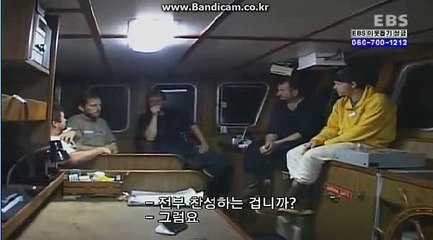 스포츠토토솔루션임대및제작ろ⊆카톡:haricuty스카이프:haricuty 올자동