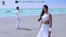 Kotha Jabi Hay   Full Video Song   Shopno Je Tui   Bengali Movie   Parvej Sazzad   Achol   Emon[1]