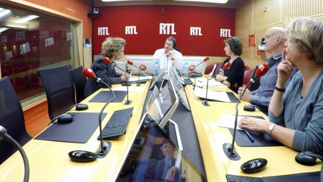 Perpétuité réelle pour les terroristes : Le débat ne fait que commencer , juge Alba Ventura