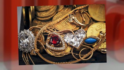 Pawn Shop In Redlands