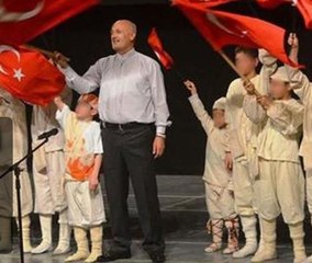 "Çocuk kendisine hayvan pornoları izletildiğini söylüyor"