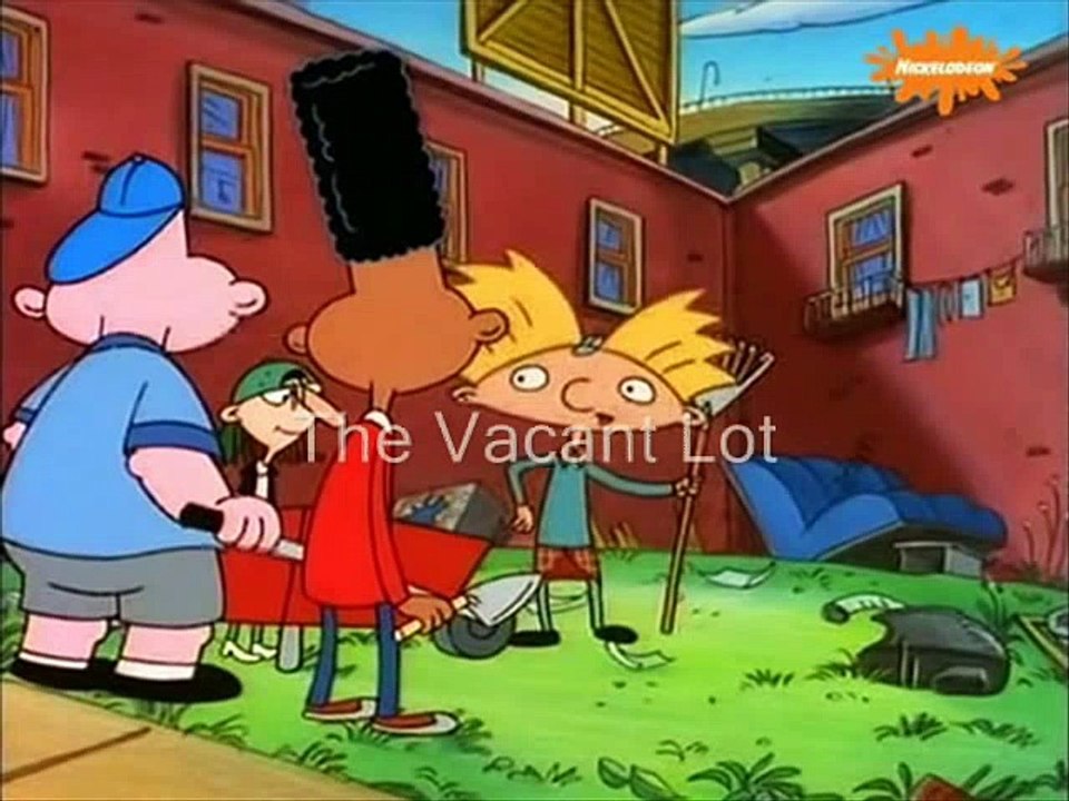 Hey Arnold TOP 15 BEST Episodes  Old Cartoons For Children