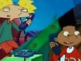 Hey Arnold eps Gerald's Game & Fishing Trip Hey Arnold Full Episodes The Movie HD  Old Cartoons For Children