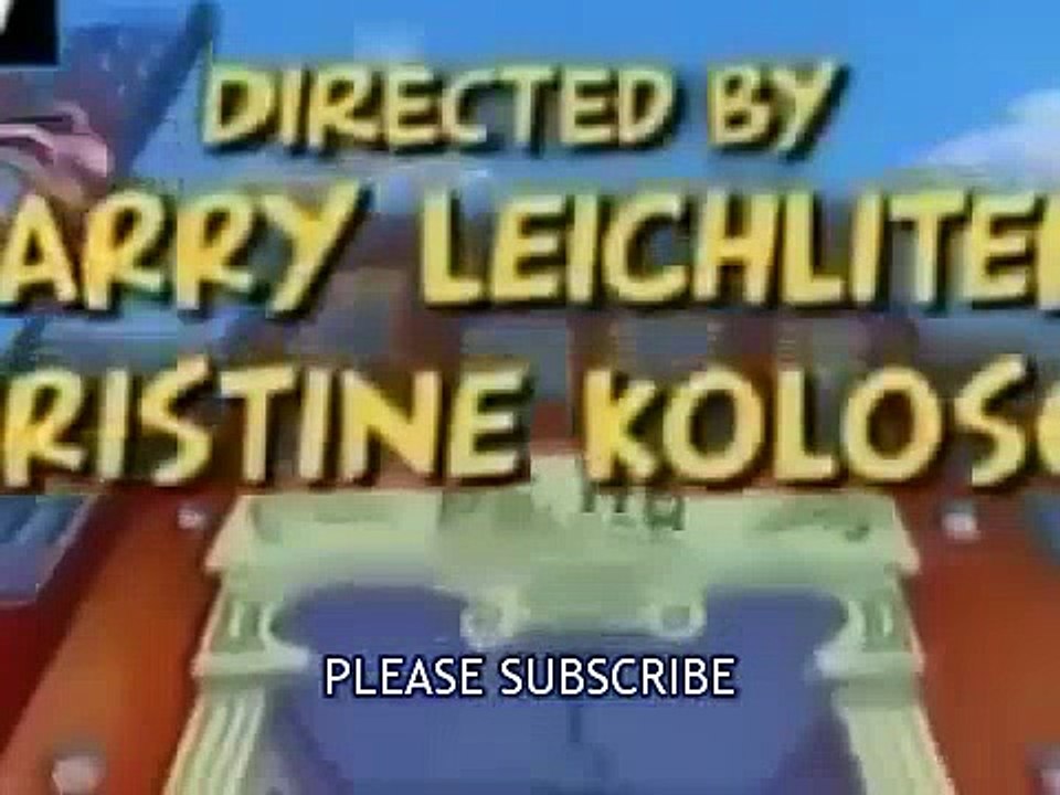 Hey Arnold Full Episodes Rich Kid Hey Arnold the movie HD  Old Cartoons For Children