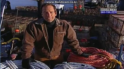 토토 제작 / 토토 사이트 제작 / 사설토토 / 토토 솔루션 올자동 카톡: haricuty스카이프:haricuty