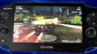 Wipeout 2048 – PlayStation Vita [Scaricare .torrent]