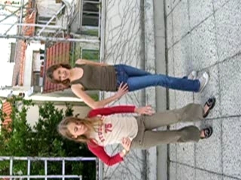 DSCN0502