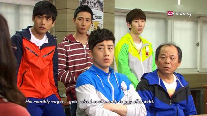 Showbiz Korea _ Actress LEE Mi-do