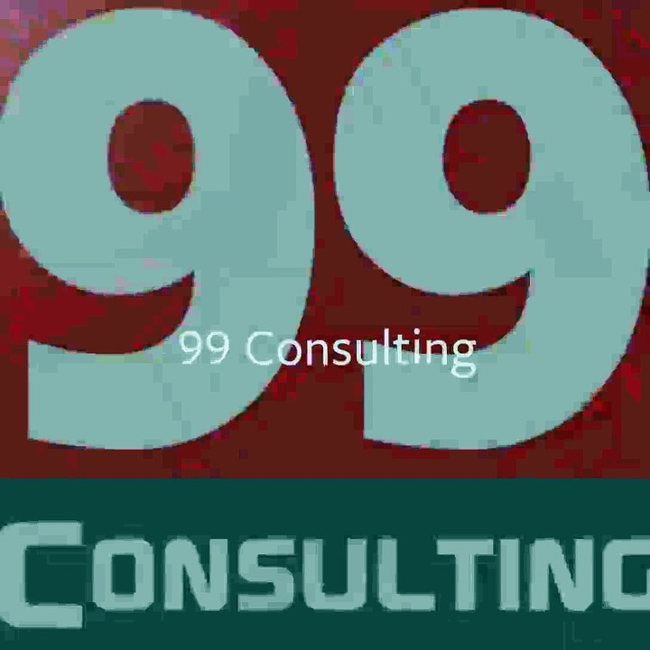 99 Consulting Overview