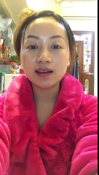 Testimonials 1390 USD