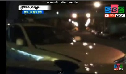 #믿을수있는 스포츠 토토 솔루션 BKSOFT 비케이솔루션 입니다 카톡: haricuty스카이프:haricuty