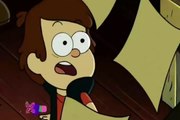 Gravity Falls: The Last Mabelcorn Teaser