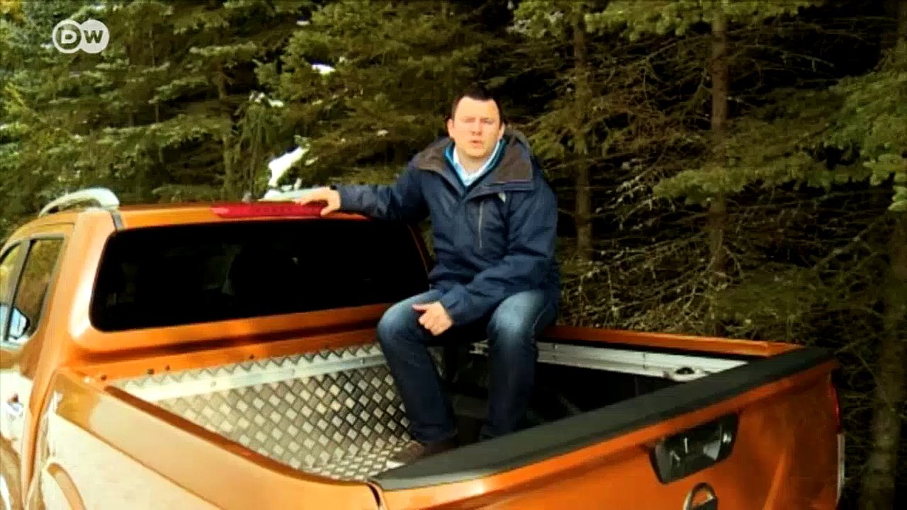 Motor mobil: Das Automagazin | Motor mobil