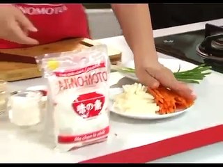 Cá tai tượng hấp