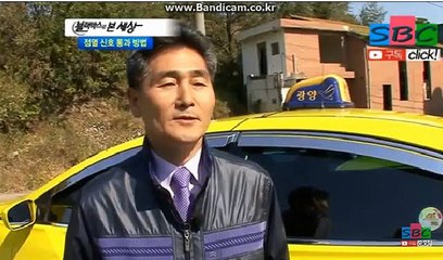 #믿을수있는 스포츠 토토 솔루션 BKSOFT 비케이솔루션 입니다 카톡: haricuty스카이프:haricuty