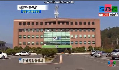 #믿을수있는 스포츠 토토 솔루션 BKSOFT 비케이솔루션 입니다 카톡: haricuty스카이프:haricuty