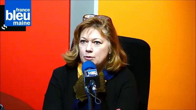 Conséquences des attentats de Bruxelles : surveillance renforcée sur les trams, trains et lieux de culte