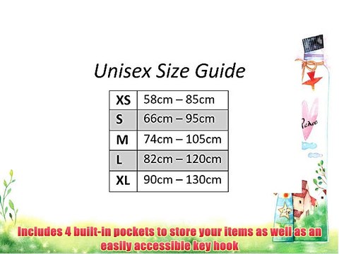 Running/Jogging Belt-Waist Organiser Pack-Perfect for Workout Fitness Training Sports Gym-Phone