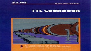 Download TTL Cookbook