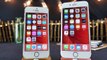 ****iPhone SE - 20 Things You Should Know Before Buying****