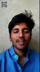 Testimonials 12330 USD - YouTube