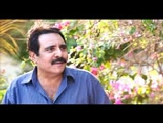 BHATTI AUR DD - EP # 29 - 23rd Mach 2016